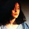 蛇蝎美人第一季